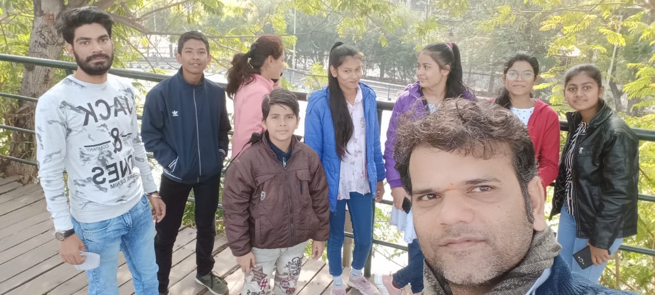 Gallery Image 22